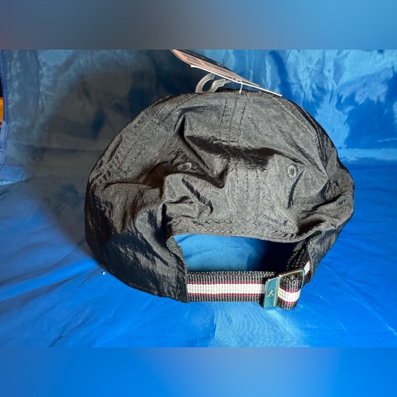 Jordan Paris Saint-Germain Legacy91 Hat - Picture 8 of 14